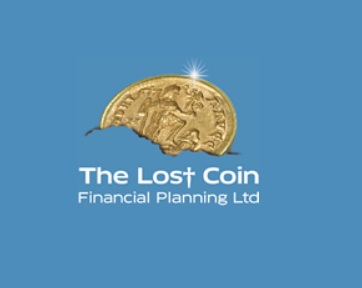 The Lost Coin Financial Planning Ltd  0