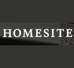 Homesite  0