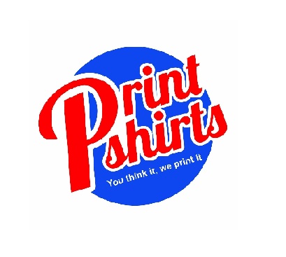 Printshirts  0