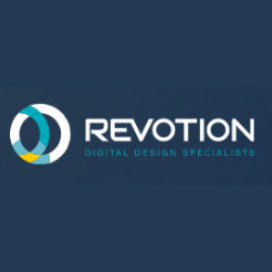 Revotion Digital  0