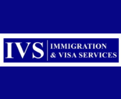 IVS Immigration & Visa Services  0