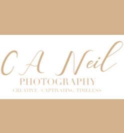 CA Neil Photography  0