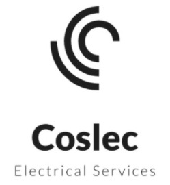 Coslec Electrical Services Ltd  0