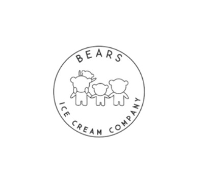 Bears Ice Cream Company Ravenscourt Park  0
