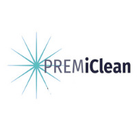 Manchester Office Cleaning Service by PREMiClean  0