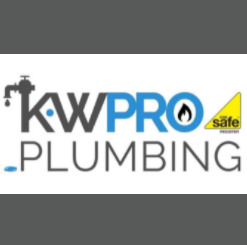 KW Pro Plumbing Ltd  0