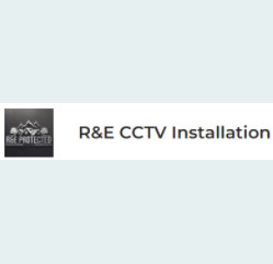 R&E CCTV Installations  0