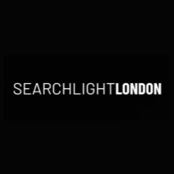 Searchlight London  0