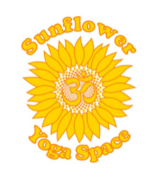 Sunflower Yoga Space  0
