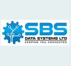 SBS Datasystems Ltd  0