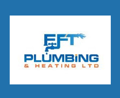 FFT Plumbing & Heating  0