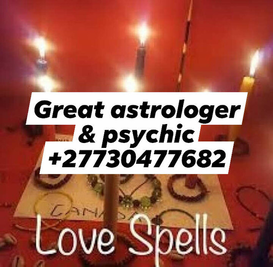 Best Online Astrologer & Psychic  0