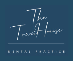 Town House Dental Practice  0