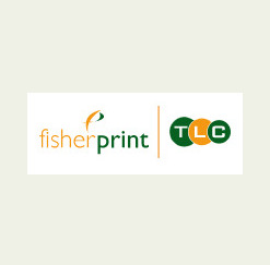 Fisherprint TLC  0