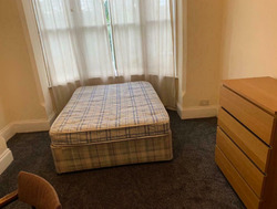 Rooms to Rent in Shared House Noel Stret (No Deposit or Agency Fees) thumb 1