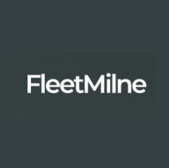 FleetMilne  0