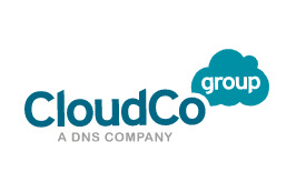 CloudCo Accountancy Group Ltd.  0