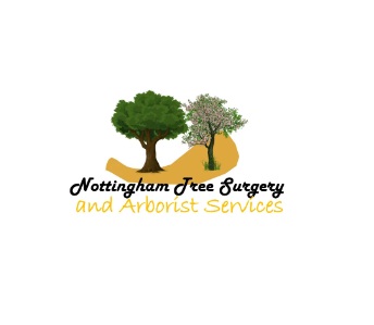 Nottingham Tree Surgery and Arborist Services  0