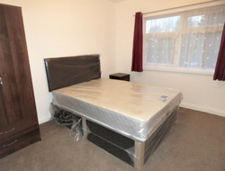 Supported Rooms To Rent – Move In Same Day – Stechford thumb 2
