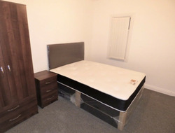 Supported Rooms To Rent – Move In Same Day – Stechford thumb 3