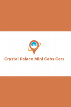 Crystal Palace Mini Cabs Cars  0