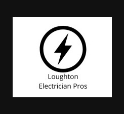 Loughton Electrician Pros  0