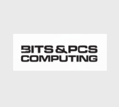 BITS & PCS  0