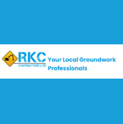RKC Contractors LTD  0