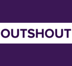 Out Shout  0