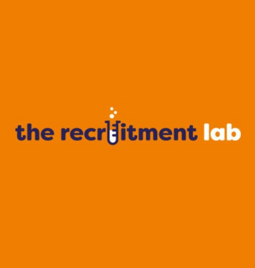 The Recruitment Lab  0