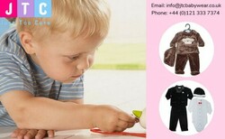 Childrenswear Wholesalers thumb 10