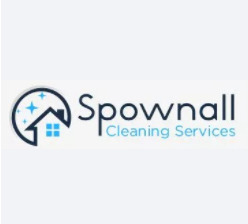 S Pownall Exterior Cleaning Services  0