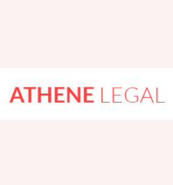 Athene Legal  0