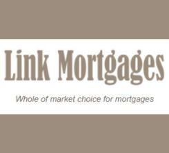 Link Mortgages  0