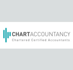 Chart Accountancy  0