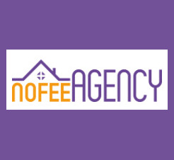 NoFeeAgency - Southampton’s Free Lettings Agency  0
