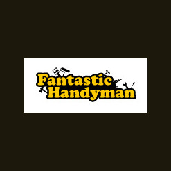 Fantastic Handyman  0