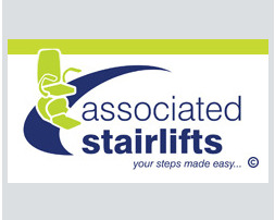 Associated Stairlifts Ltd  0