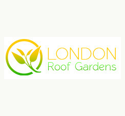 London Roof Gardens  0