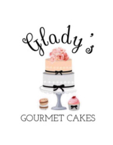 Glady’s Gourmet Cakes  0
