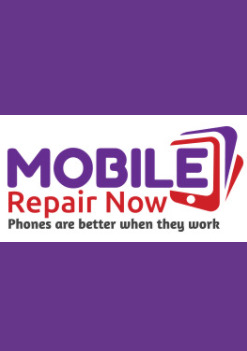 Mobile Repair Now  0