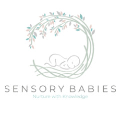 Sensory Babies  0