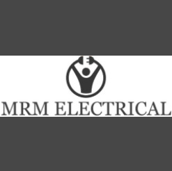 MRM Electrical Services  0