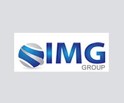IMG Group Limited  0