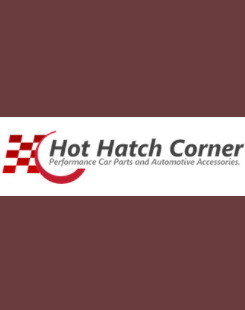 Hot Hatch Corner  0