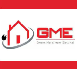 Greater Manchester Electrical Limited  0