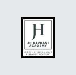 Jh Ravrani Academy  0