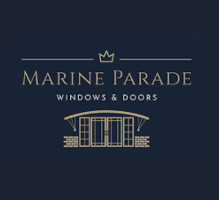 Marine Parade Windows & Doors  0
