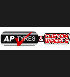 Ap Tyres  0