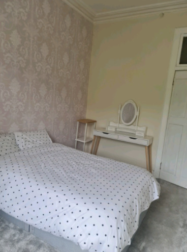 Room for Rent on Royal Park Terrace  3